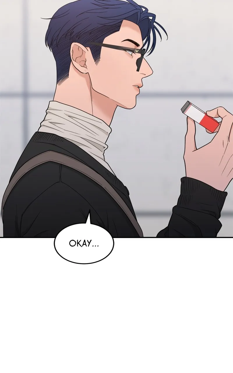 What Kind of Rice Cake Is This Chapter 15 Online - página 9