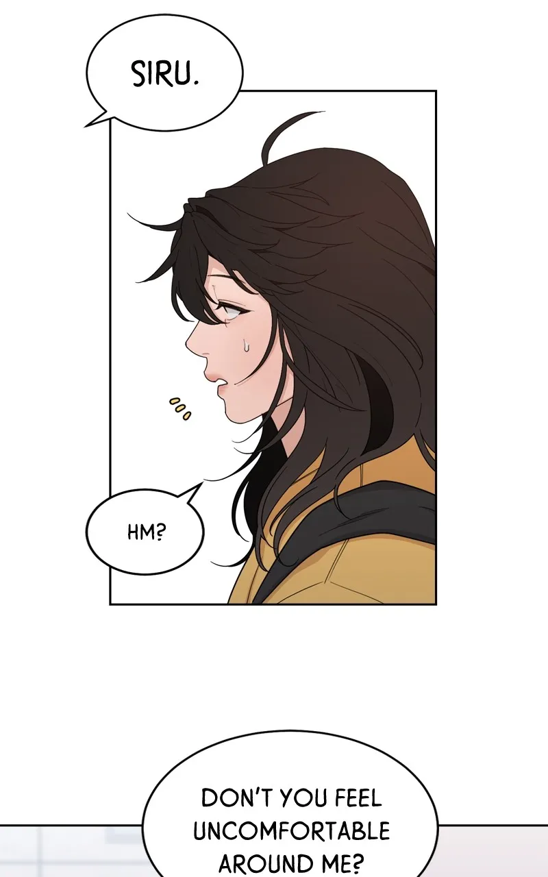 What Kind of Rice Cake Is This Chapter 15 Online - página 10
