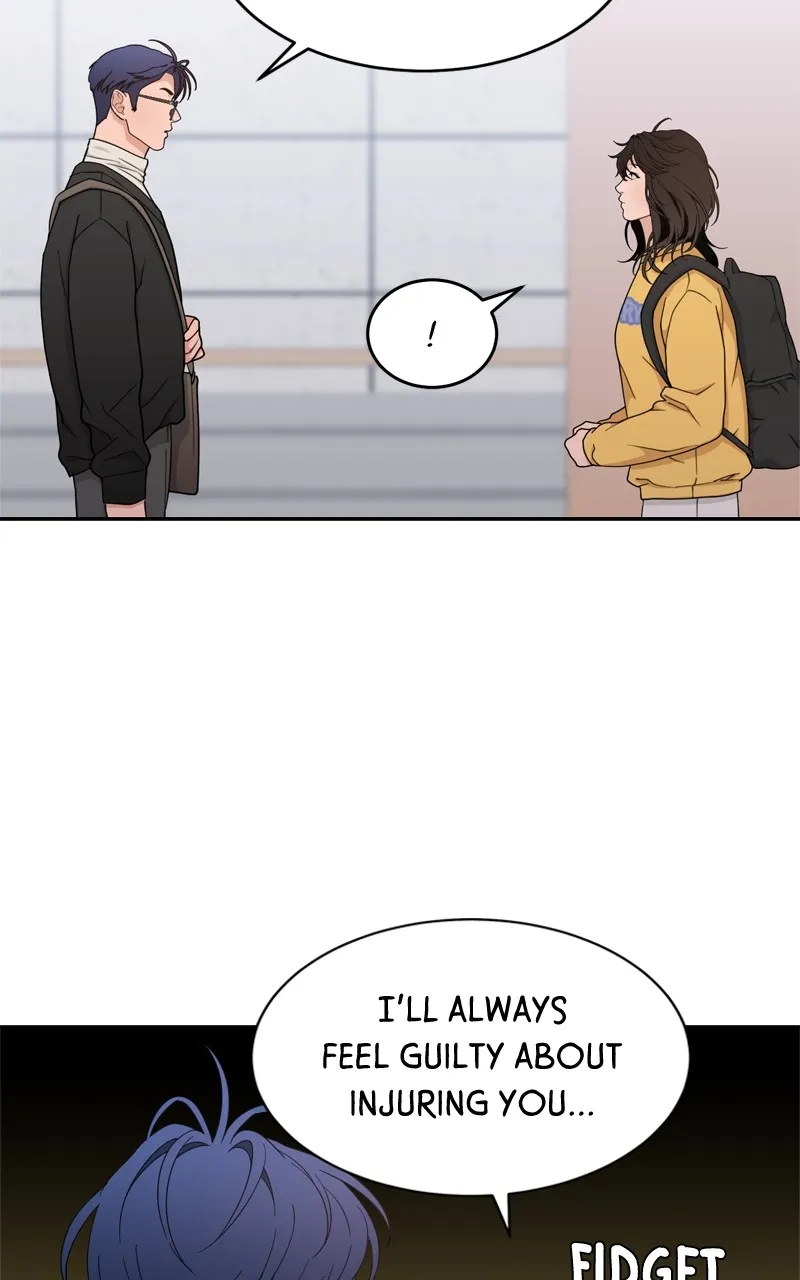 What Kind of Rice Cake Is This Chapter 15 Online - página 11