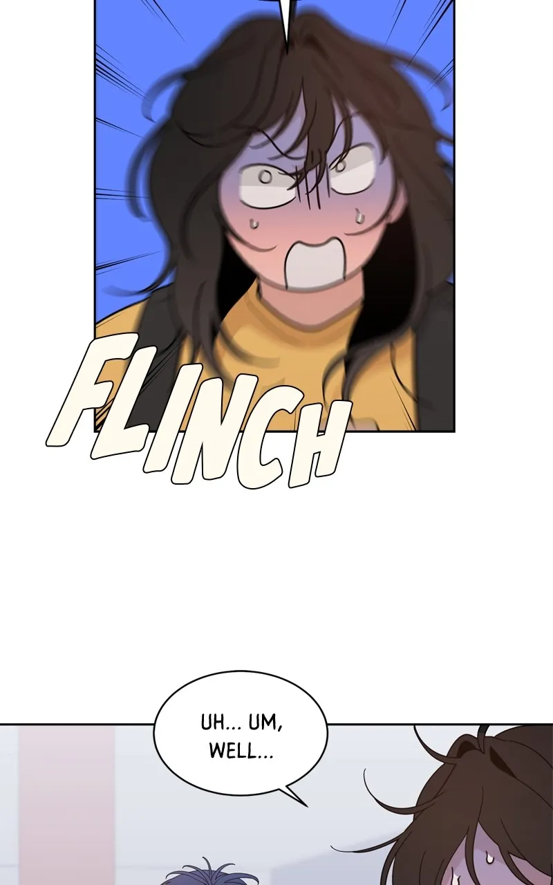 What Kind of Rice Cake Is This Chapter 15 Online - página 13