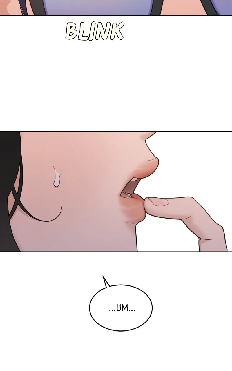 What Kind of Rice Cake Is This Chapter 15 Online - página 15