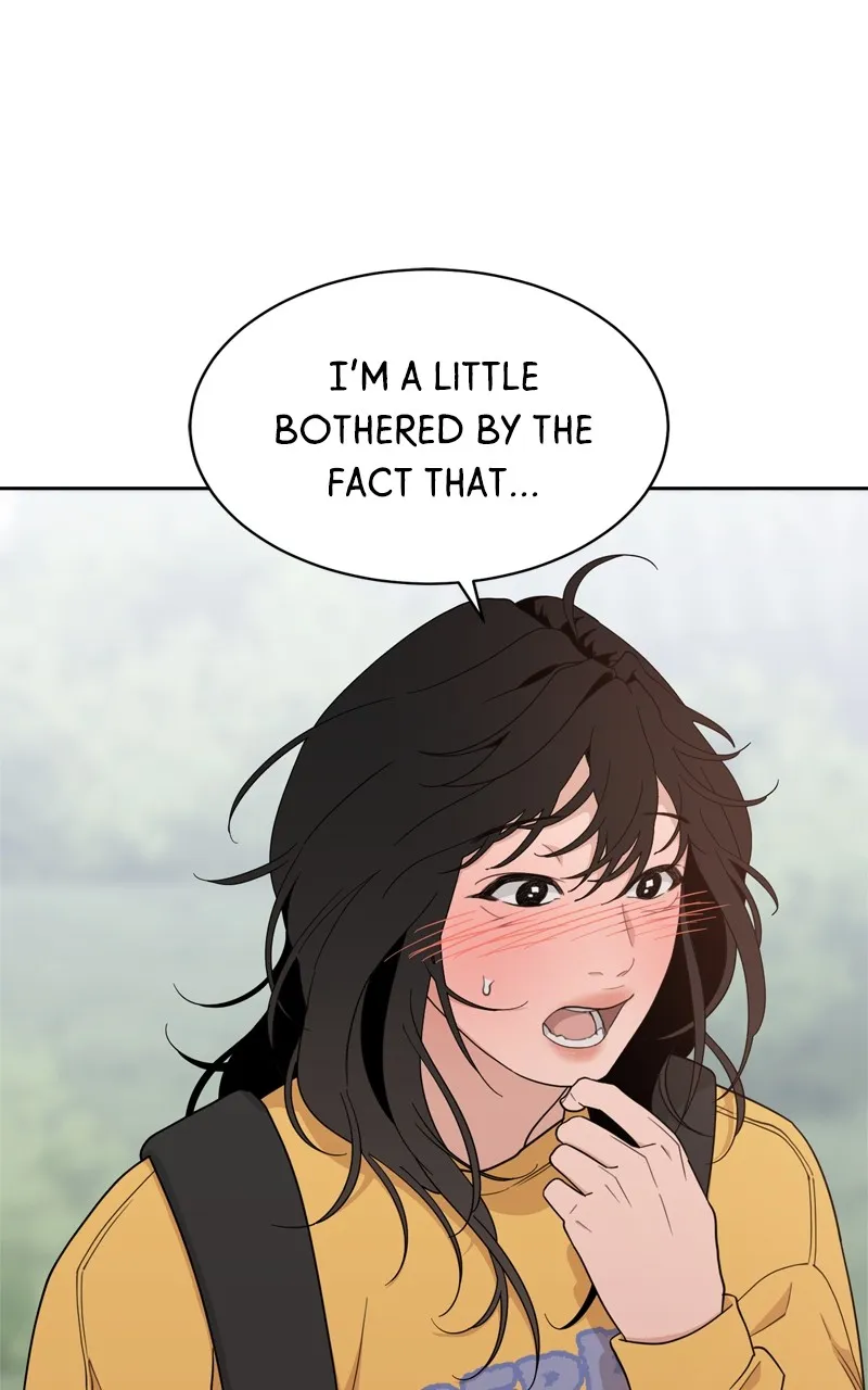 What Kind of Rice Cake Is This Chapter 15 Online - página 16