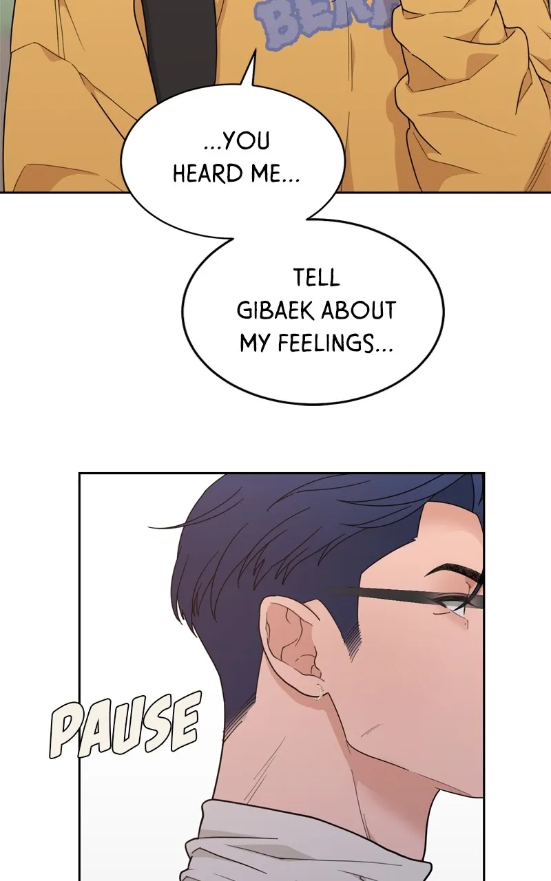 What Kind of Rice Cake Is This Chapter 15 Online - página 17