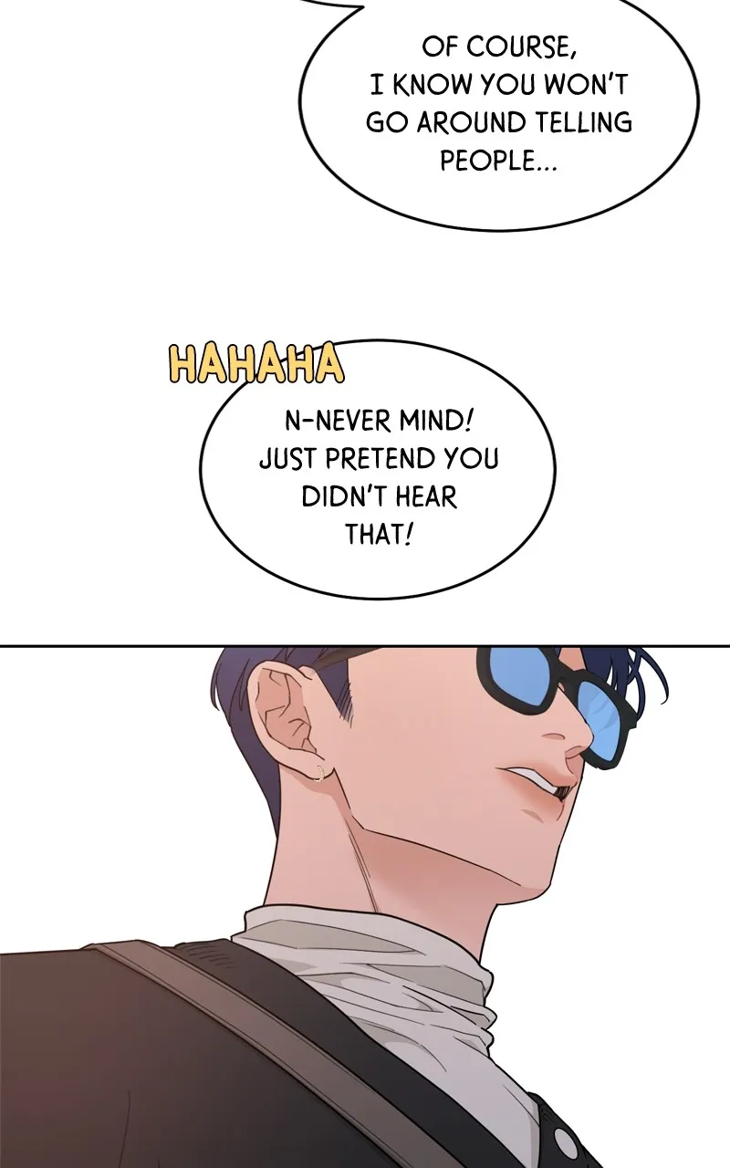 What Kind of Rice Cake Is This Chapter 15 Online - página 19
