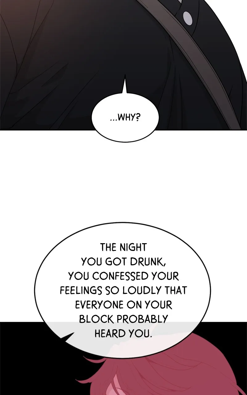 What Kind of Rice Cake Is This Chapter 15 Online - página 20