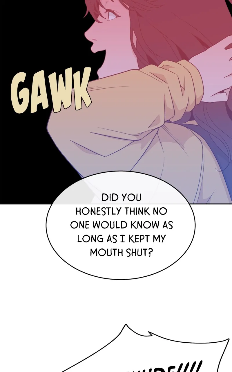 What Kind of Rice Cake Is This Chapter 15 Online - página 21