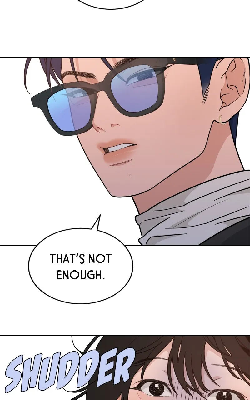 What Kind of Rice Cake Is This Chapter 15 Online - página 24