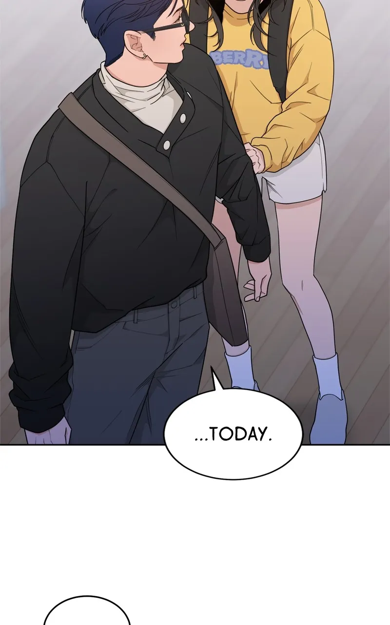 What Kind of Rice Cake Is This Chapter 15 Online - página 26