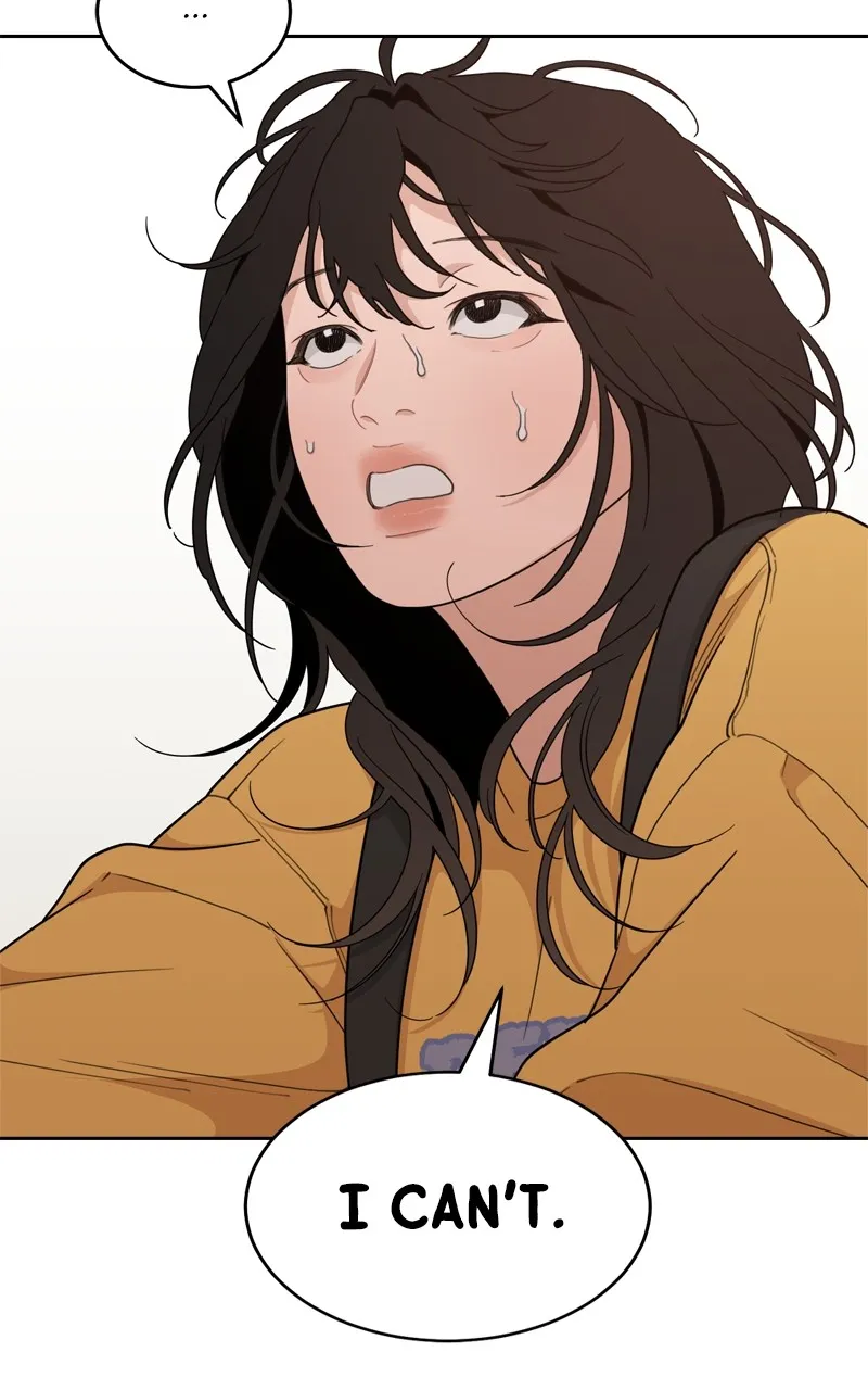What Kind of Rice Cake Is This Chapter 15 Online - página 27