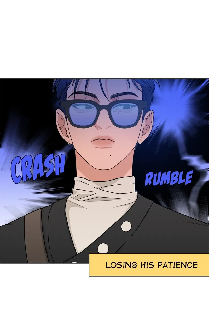 What Kind of Rice Cake Is This Chapter 15 Online - página 28