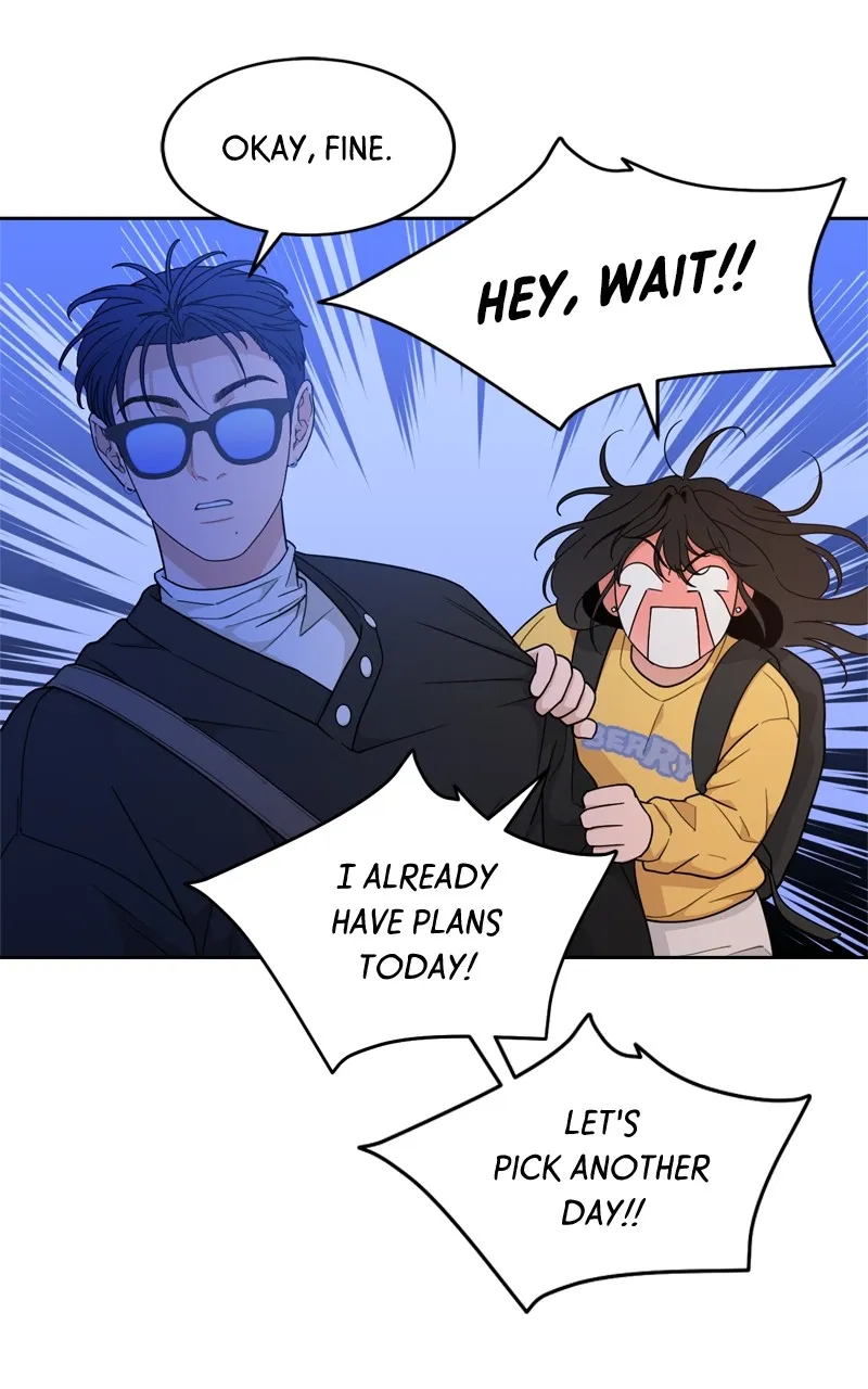 What Kind of Rice Cake Is This Chapter 15 Online - página 29