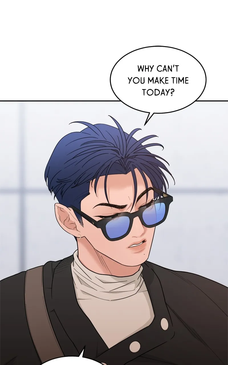What Kind of Rice Cake Is This Chapter 15 Online - página 30