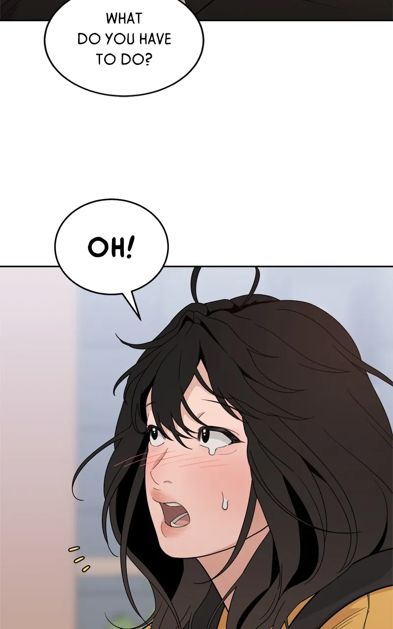 What Kind of Rice Cake Is This Chapter 15 Online - página 31