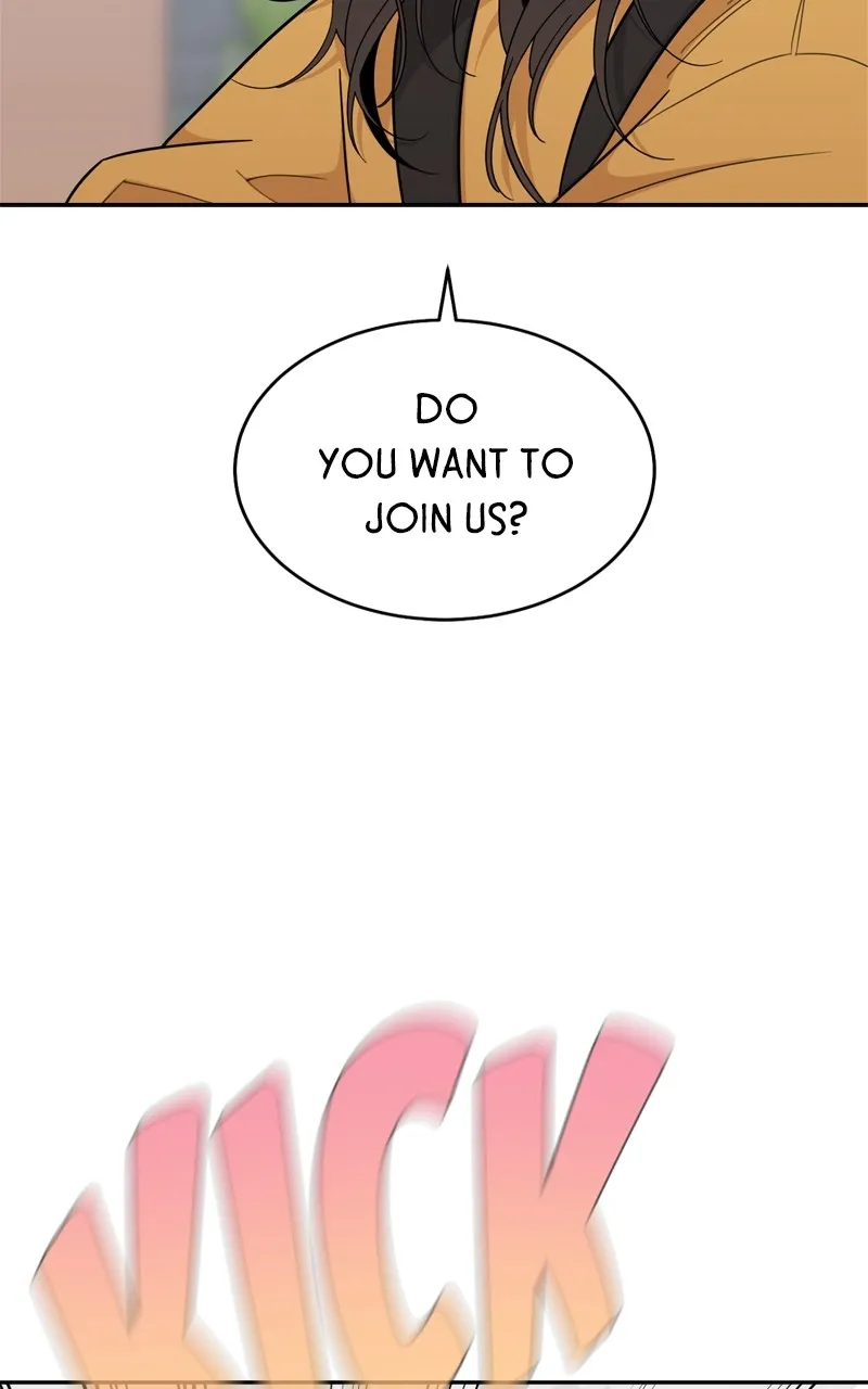 What Kind of Rice Cake Is This Chapter 15 Online - página 32