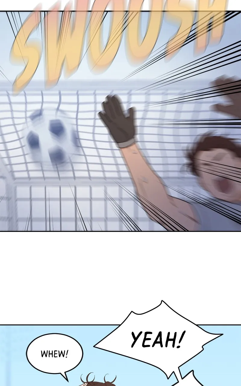 What Kind of Rice Cake Is This Chapter 15 Online - página 34
