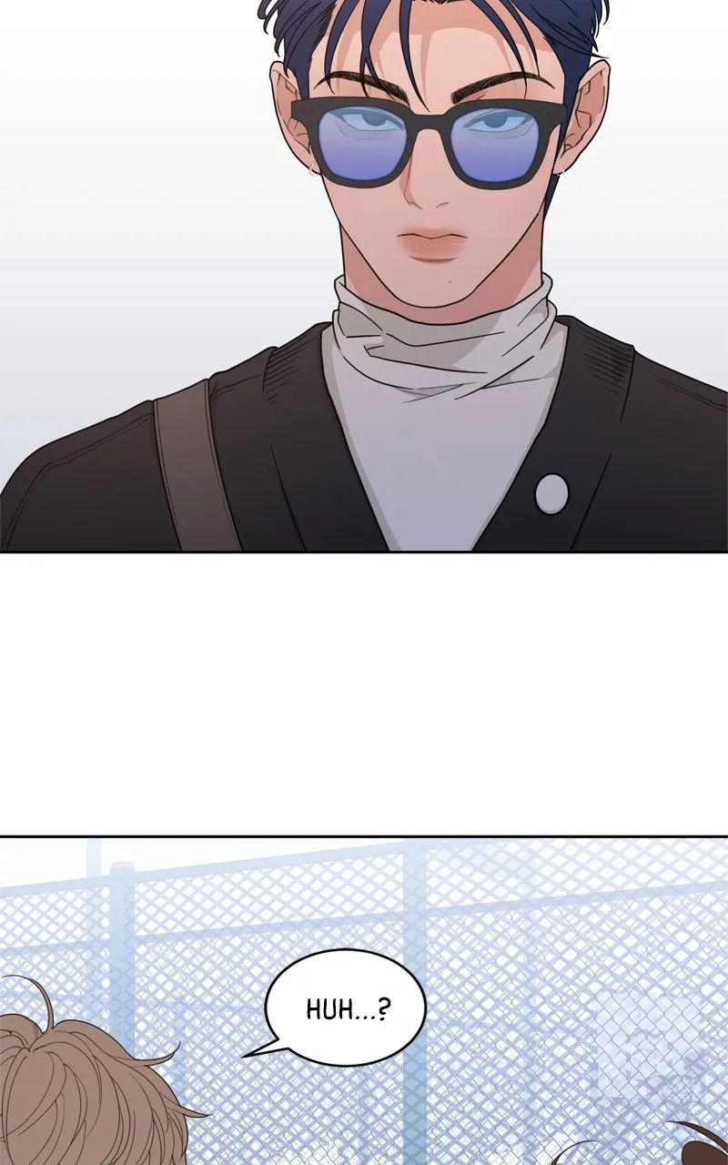 What Kind of Rice Cake Is This Chapter 15 Online - página 40