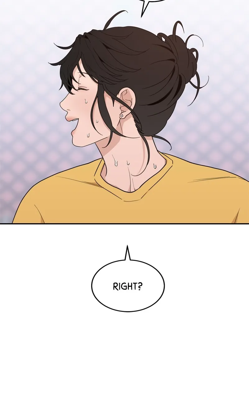 What Kind of Rice Cake Is This Chapter 15 Online - página 50