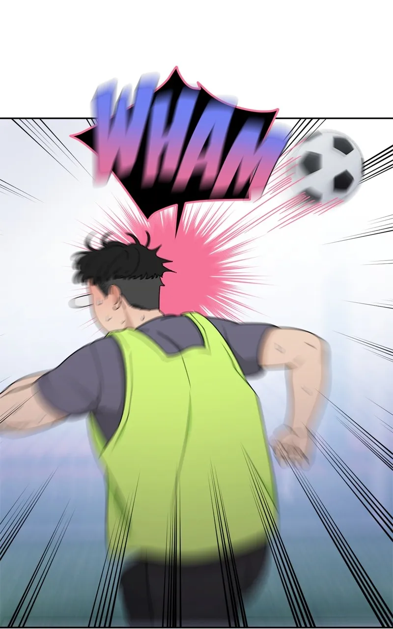 What Kind of Rice Cake Is This Chapter 15 Online - página 56