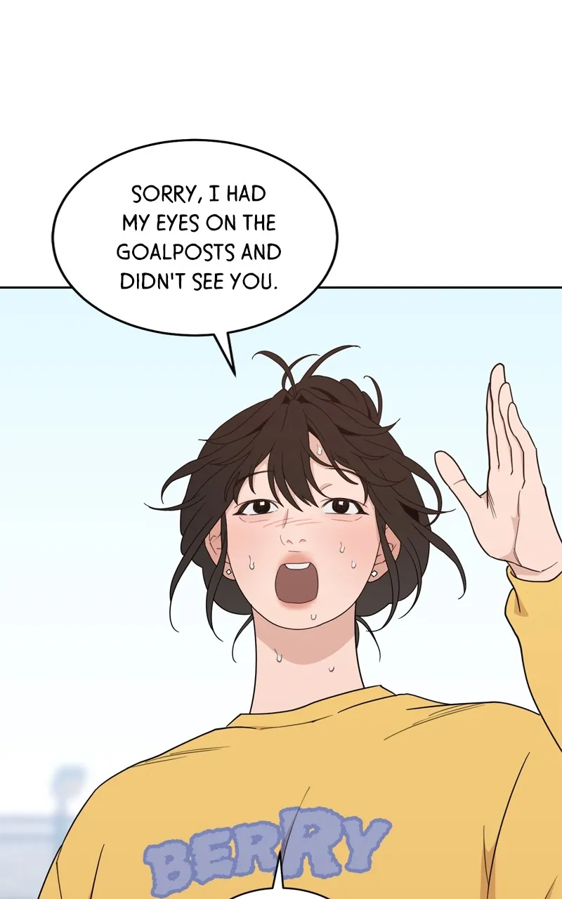 What Kind of Rice Cake Is This Chapter 15 Online - página 58