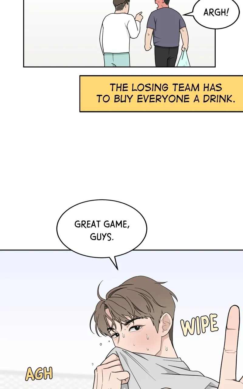 What Kind of Rice Cake Is This Chapter 15 Online - página 62