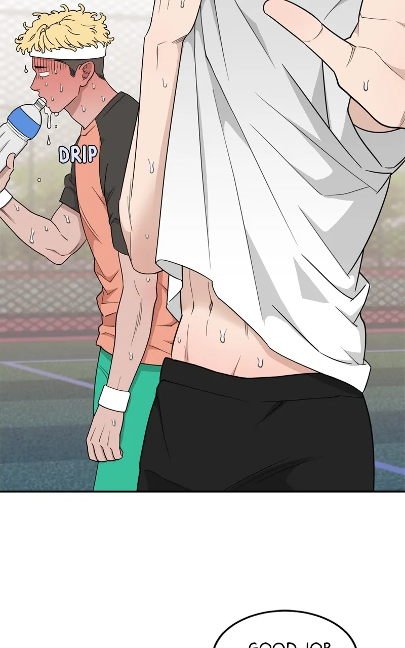What Kind of Rice Cake Is This Chapter 15 Online - página 63