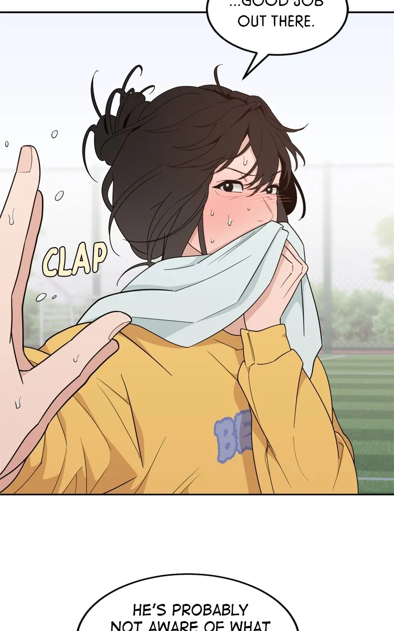 What Kind of Rice Cake Is This Chapter 15 Online - página 64