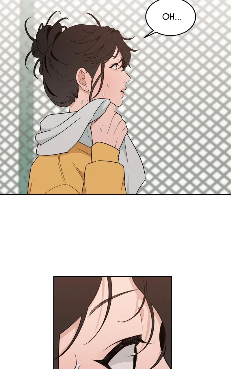 What Kind of Rice Cake Is This Chapter 15 Online - página 67