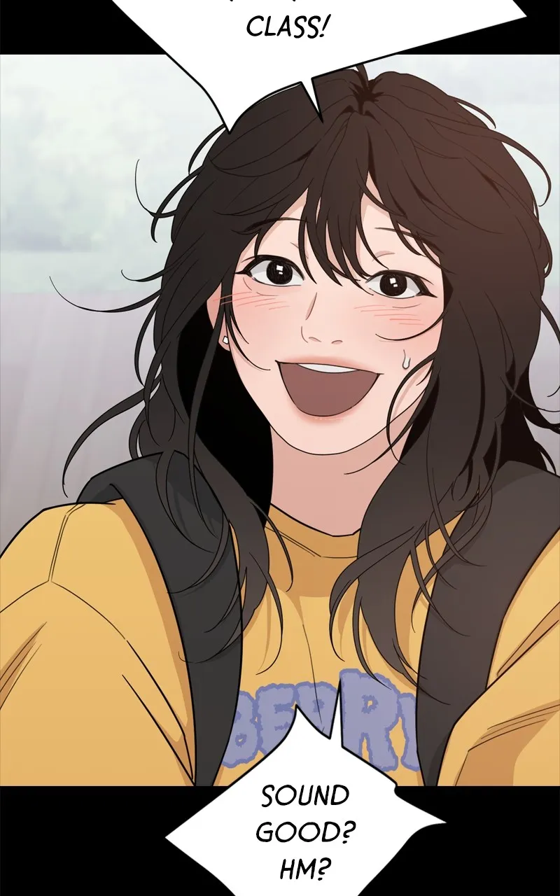What Kind of Rice Cake Is This Chapter 15 Online - página 71