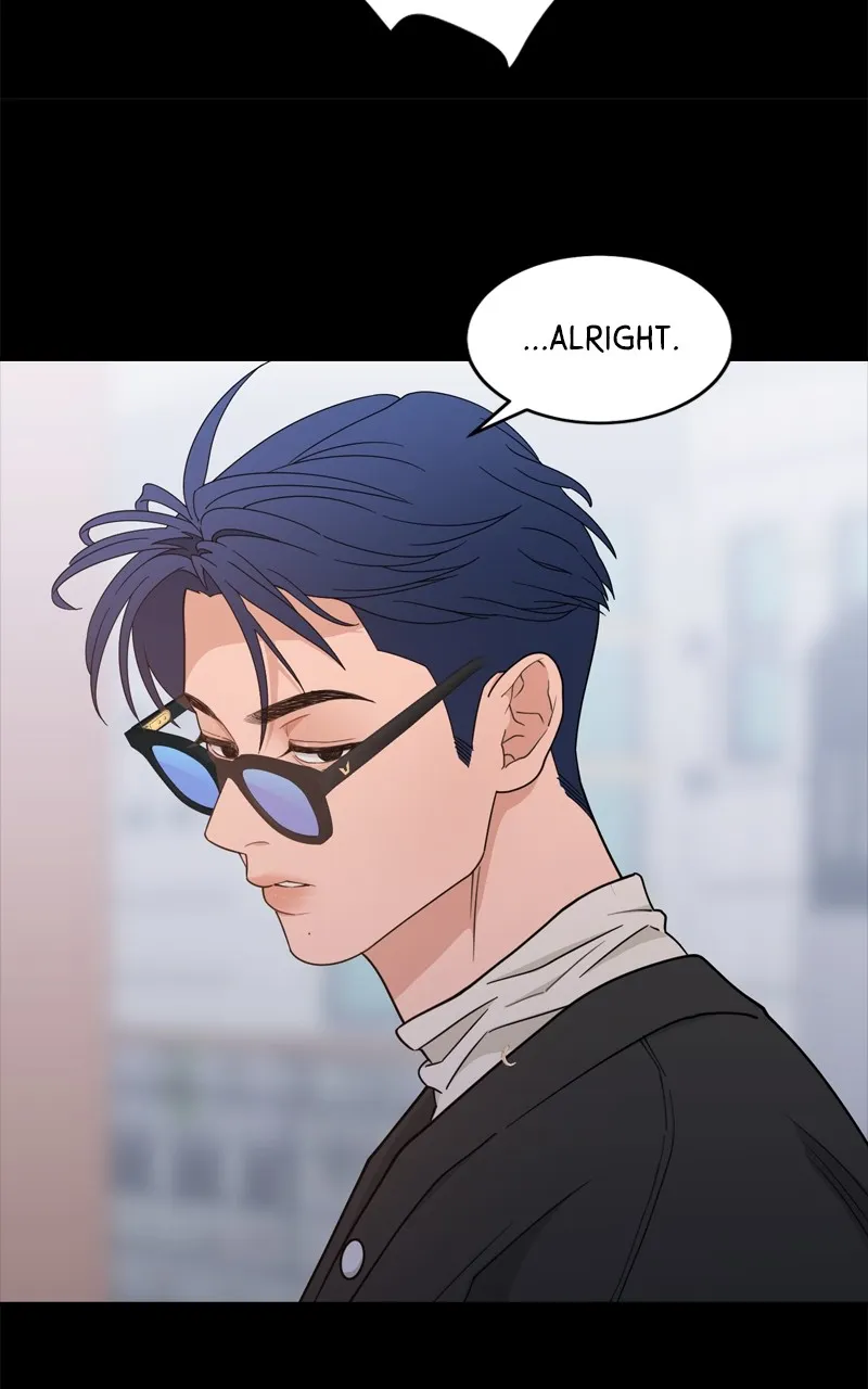 What Kind of Rice Cake Is This Chapter 15 Online - página 72