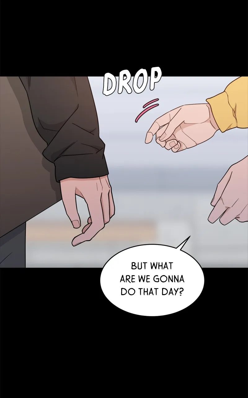 What Kind of Rice Cake Is This Chapter 15 Online - página 73