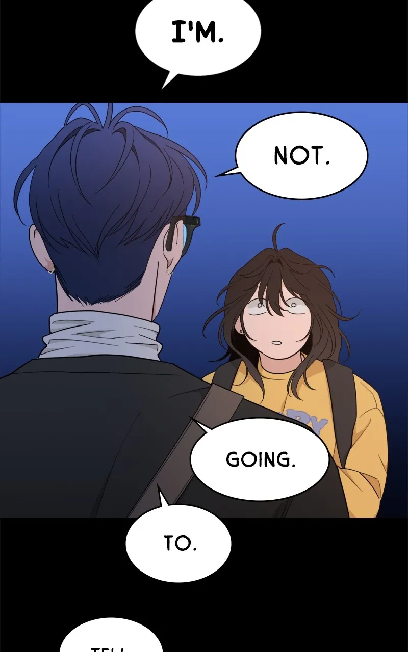 What Kind of Rice Cake Is This Chapter 15 Online - página 75