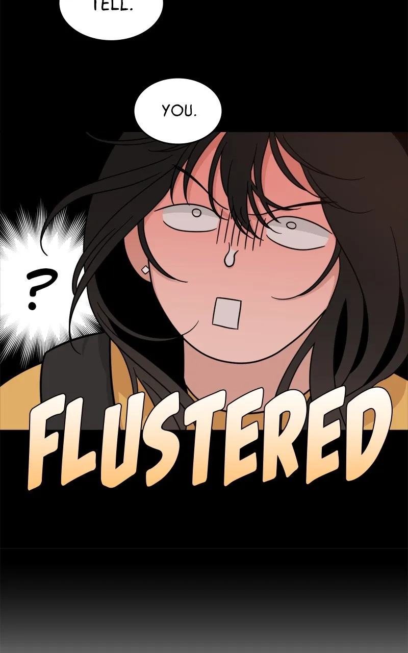 What Kind of Rice Cake Is This Chapter 15 Online - página 76