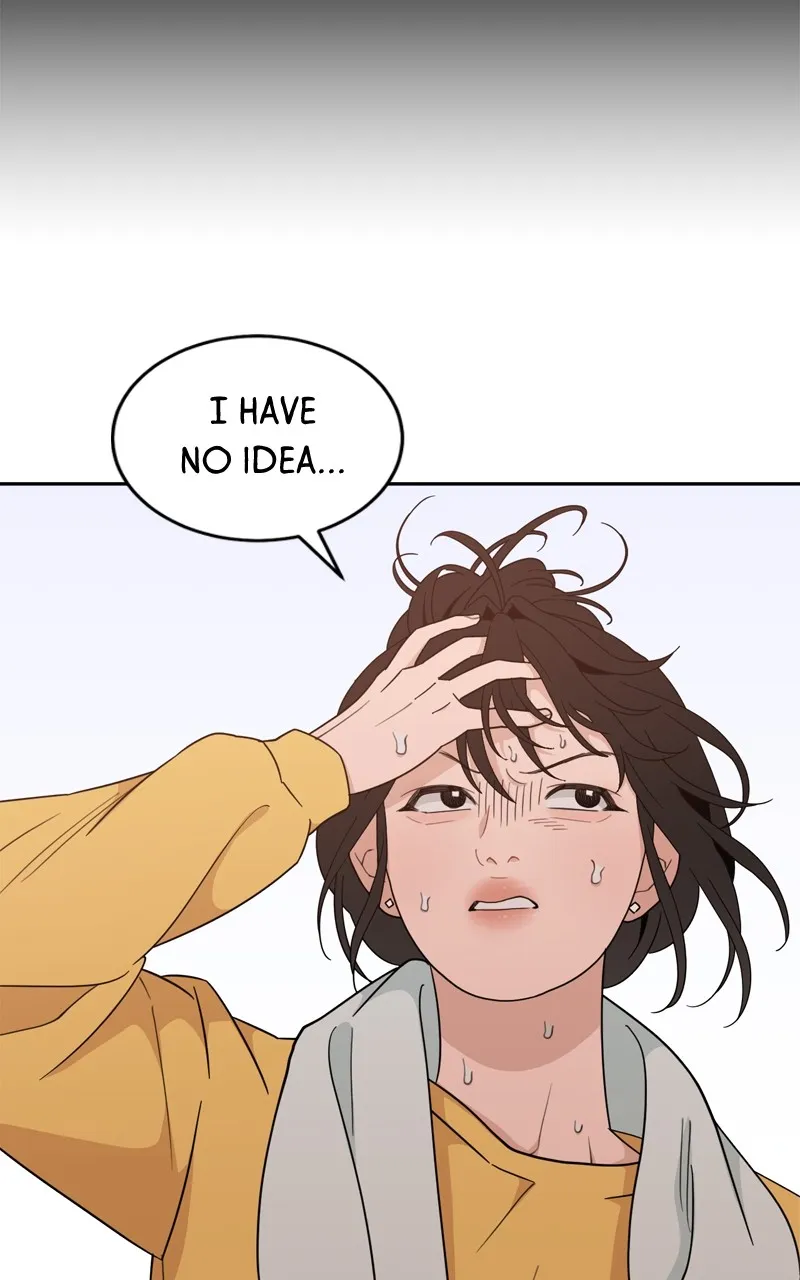 What Kind of Rice Cake Is This Chapter 15 Online - página 77