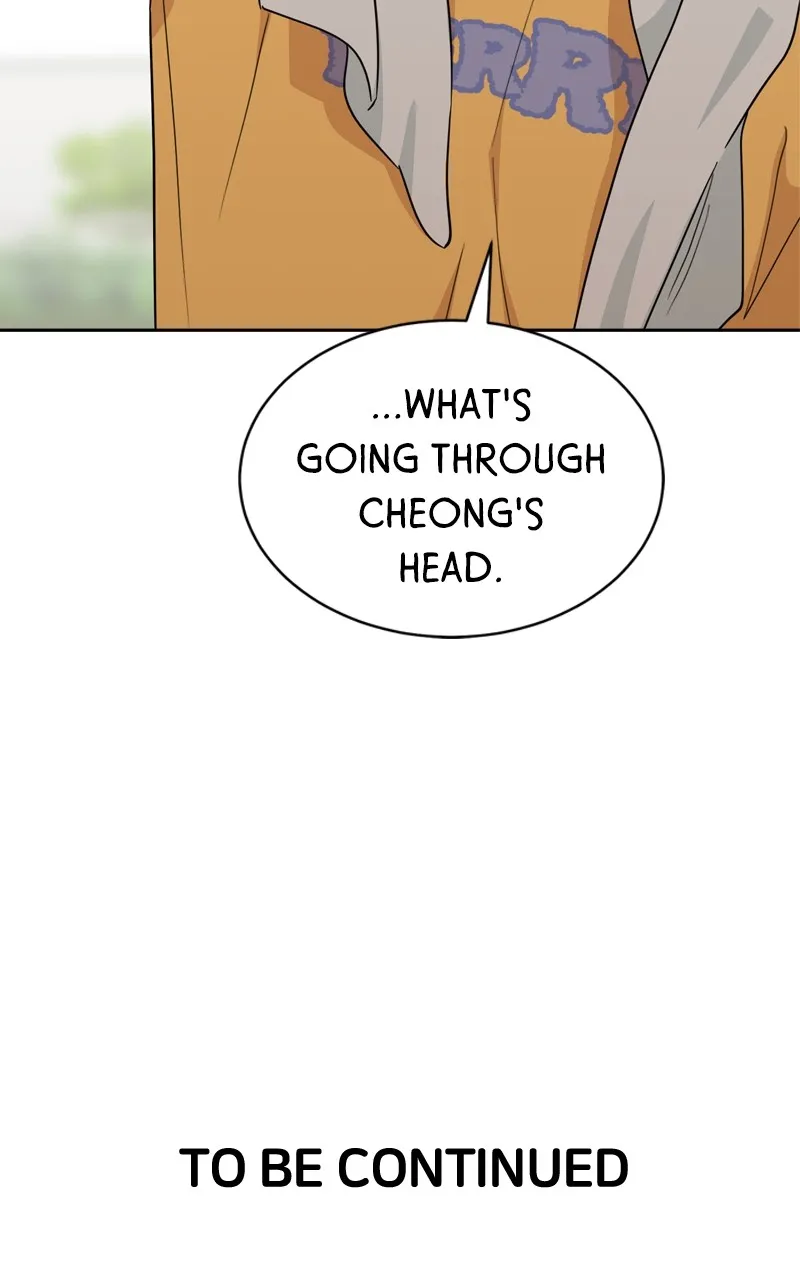 What Kind of Rice Cake Is This Chapter 15 Online - página 78