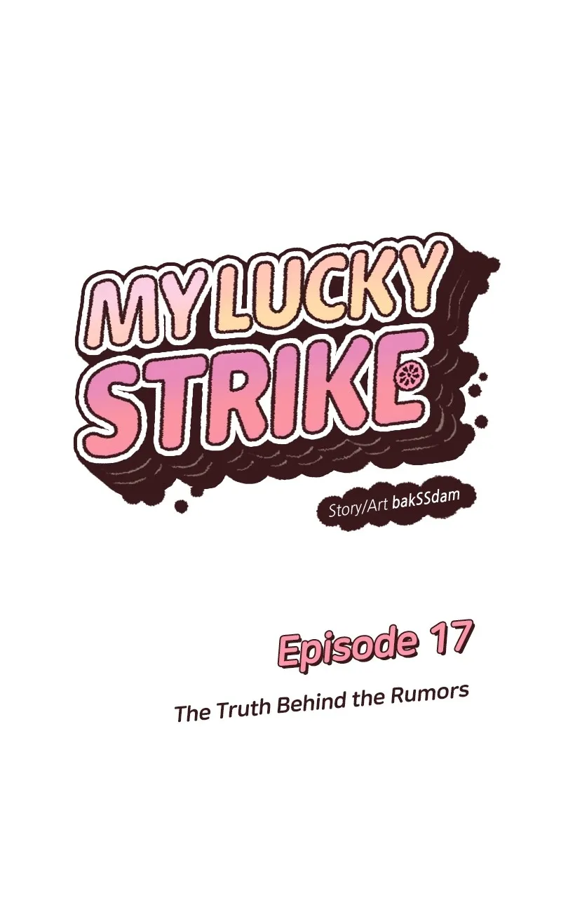 What Kind of Rice Cake Is This Chapter 17 Online - página 2