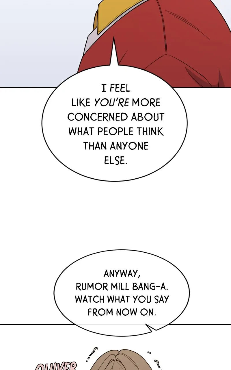 What Kind of Rice Cake Is This Chapter 17 Online - página 20