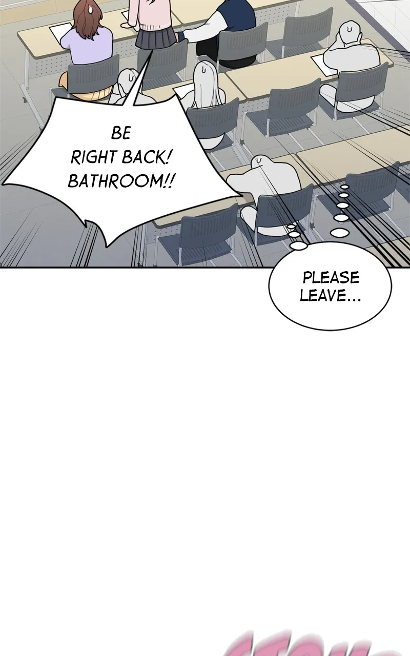 What Kind of Rice Cake Is This Chapter 17 Online - página 22