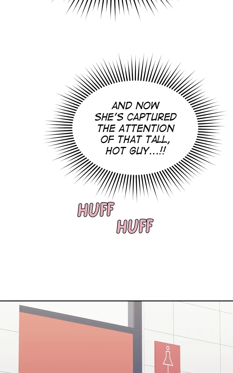 What Kind of Rice Cake Is This Chapter 17 Online - página 24