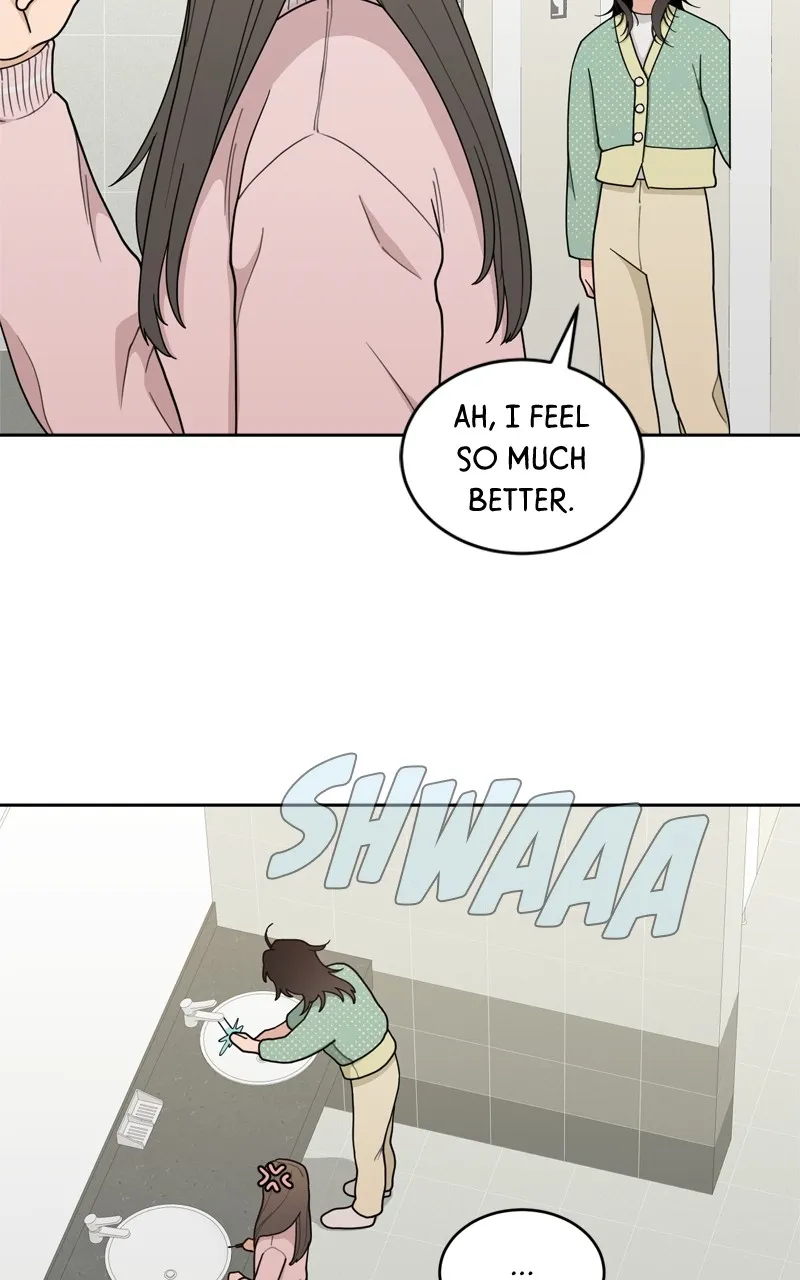 What Kind of Rice Cake Is This Chapter 17 Online - página 26