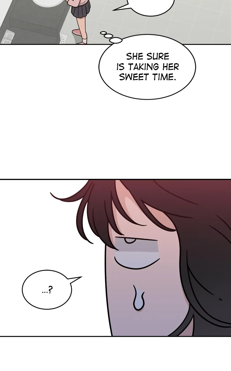 What Kind of Rice Cake Is This Chapter 17 Online - página 27