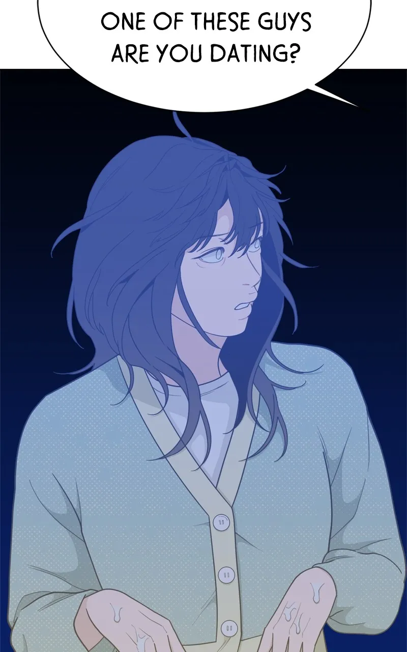 What Kind of Rice Cake Is This Chapter 17 Online - página 30
