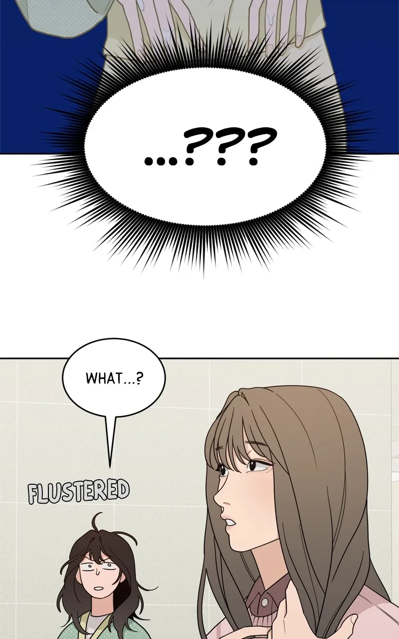 What Kind of Rice Cake Is This Chapter 17 Online - página 31