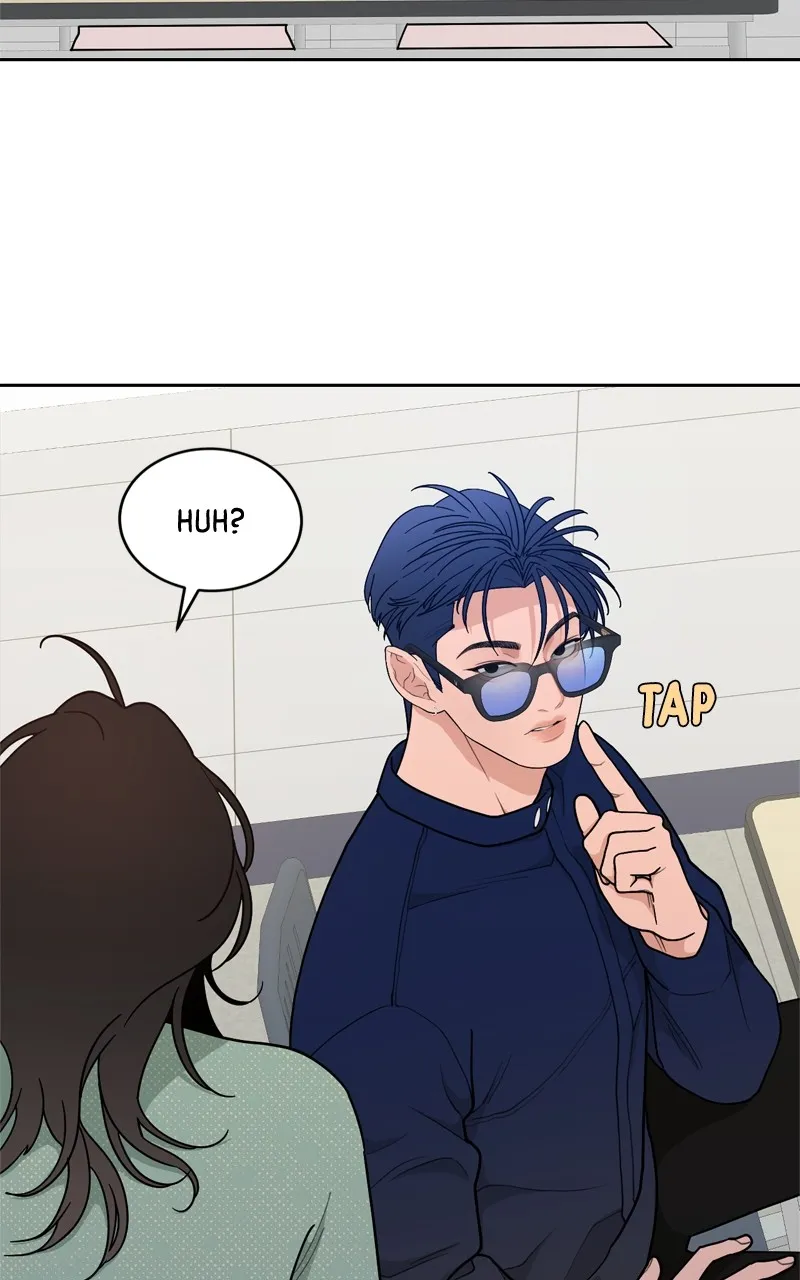 What Kind of Rice Cake Is This Chapter 17 Online - página 46