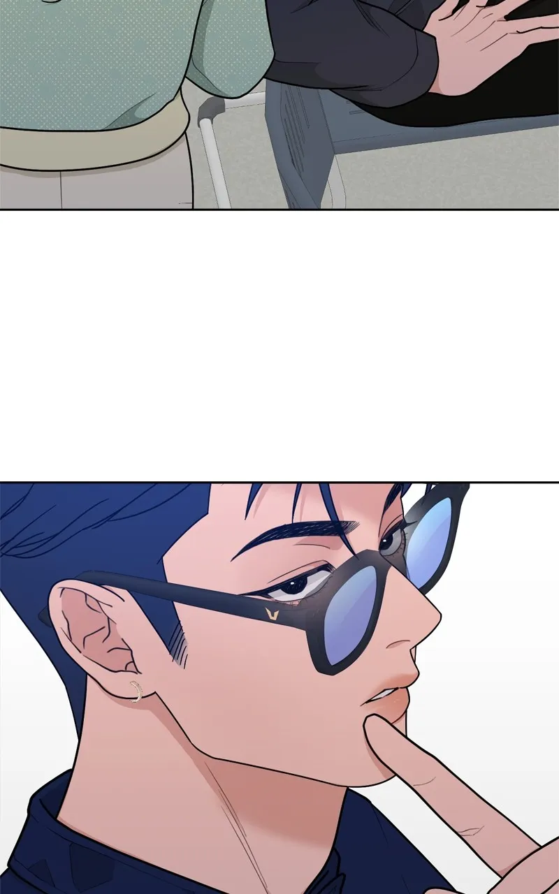 What Kind of Rice Cake Is This Chapter 17 Online - página 47