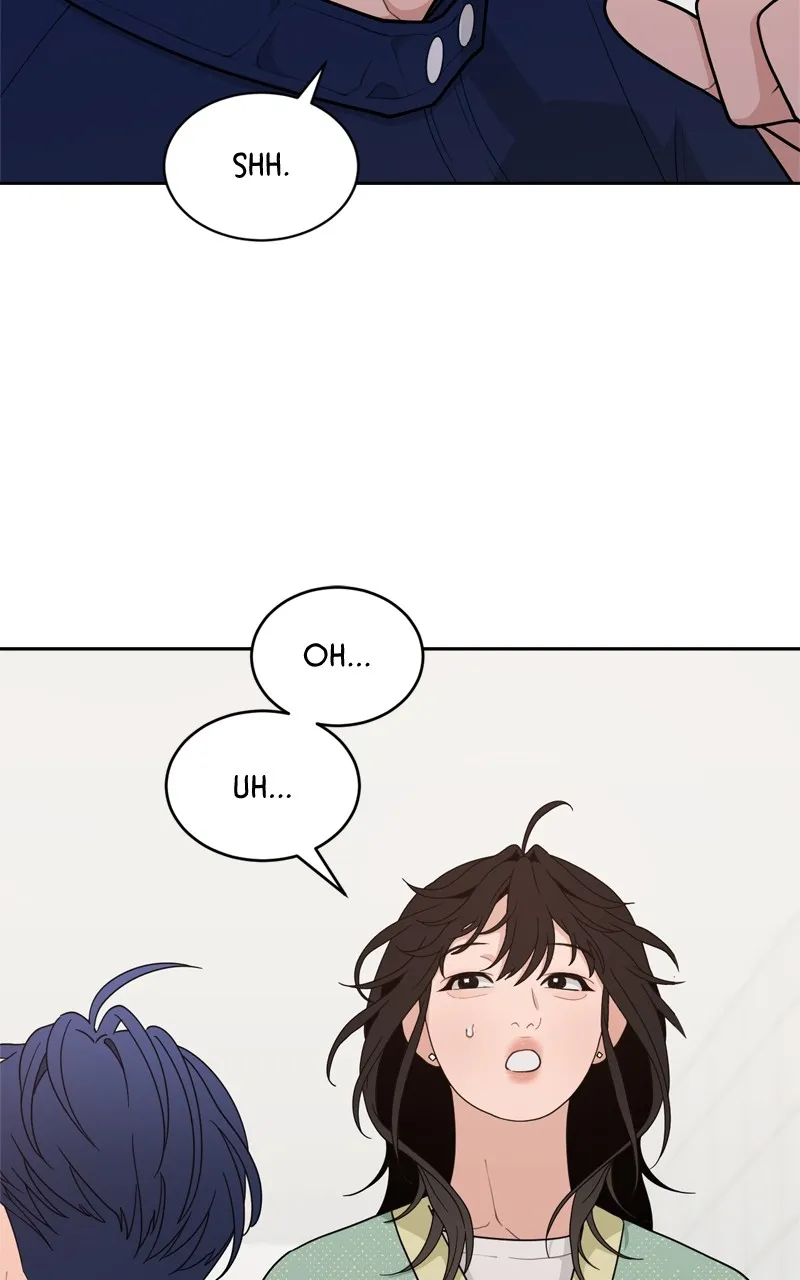 What Kind of Rice Cake Is This Chapter 17 Online - página 48