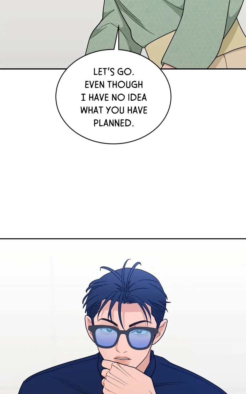 What Kind of Rice Cake Is This Chapter 17 Online - página 54