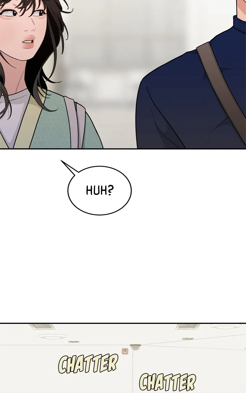 What Kind of Rice Cake Is This Chapter 17 Online - página 58