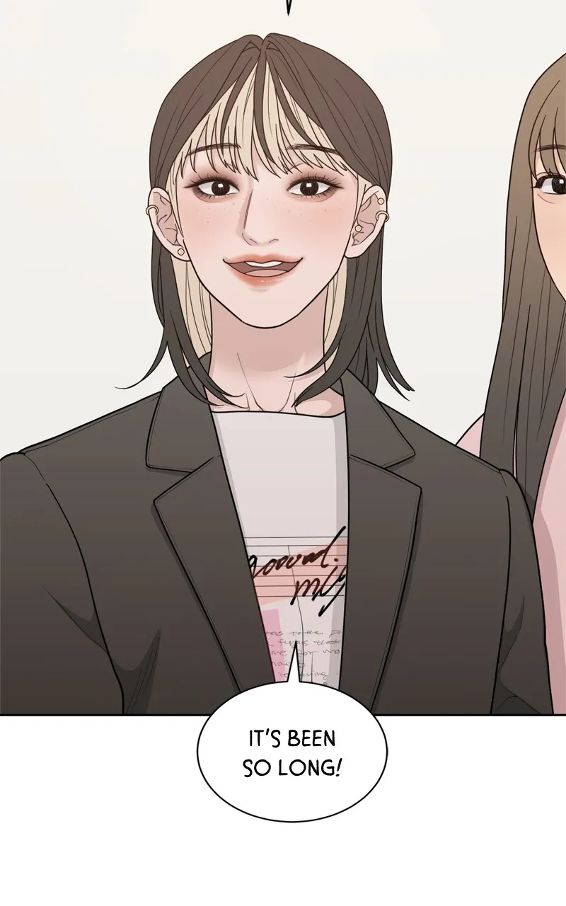 What Kind of Rice Cake Is This Chapter 17 Online - página 60