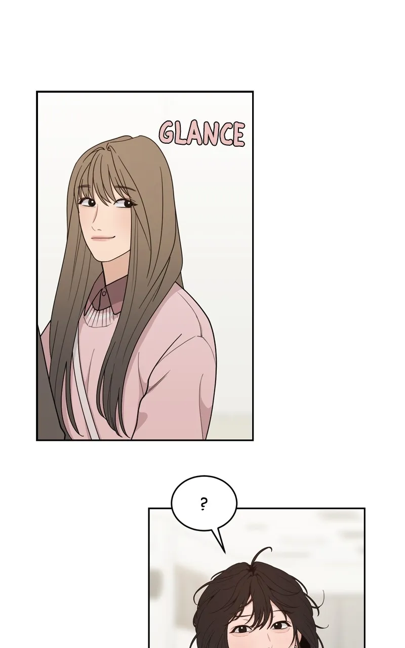 What Kind of Rice Cake Is This Chapter 17 Online - página 61