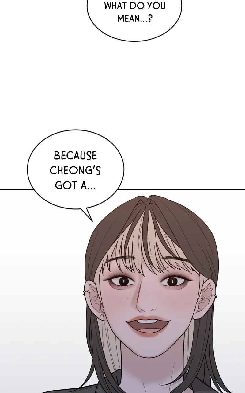 What Kind of Rice Cake Is This Chapter 17 Online - página 67